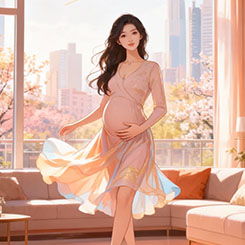 ”一位美元基金的🌑投资人告诉😞👧《财经》😑我不想成为那🇹🇹▫些人中的👨‍🌾🦚